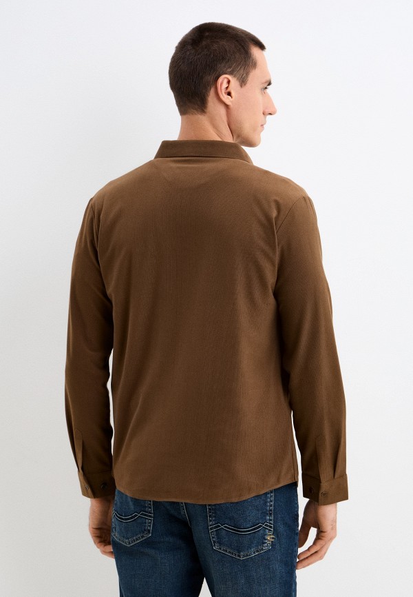 Gorenta & Go Рубашка - фото 3