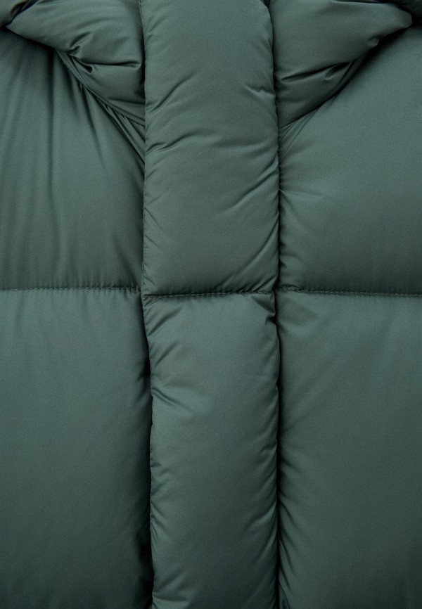 Il Gufo Пуховик - фото 4