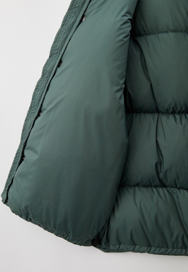 Il Gufo Пуховик - фото 5