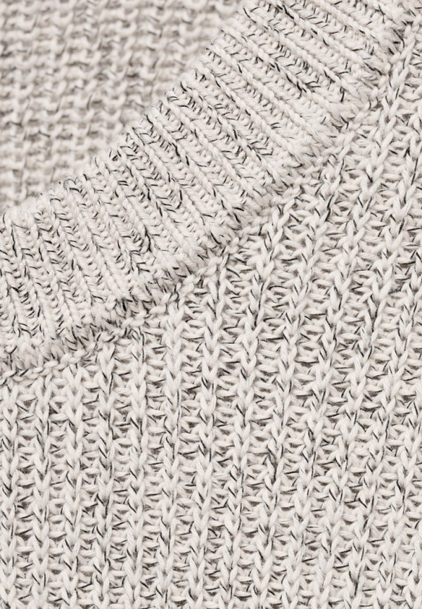 Mango Man Джемпер - AZORES - фото 6