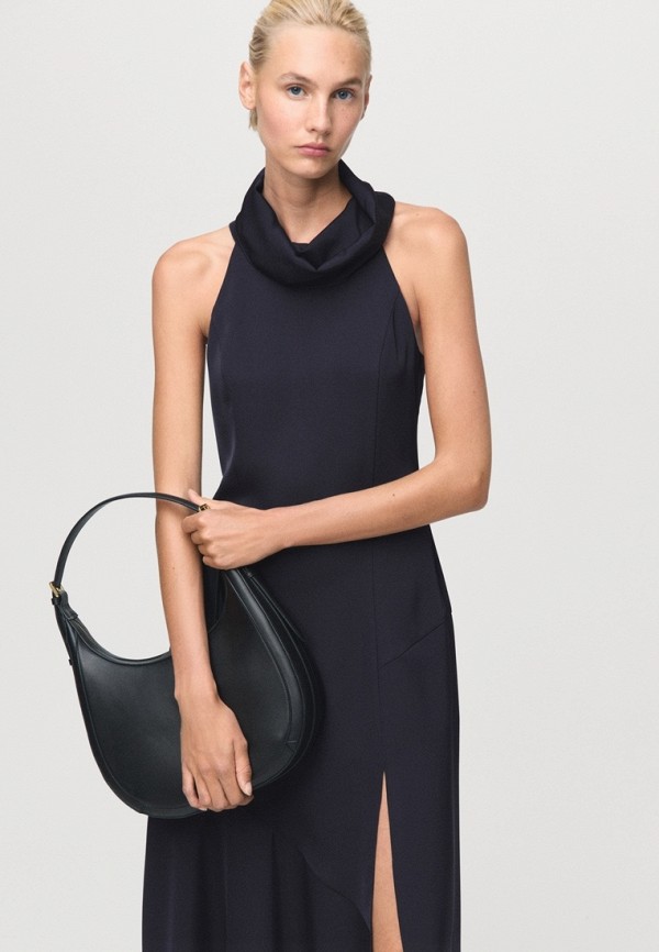 Mango Платье - GODIA - фото 2