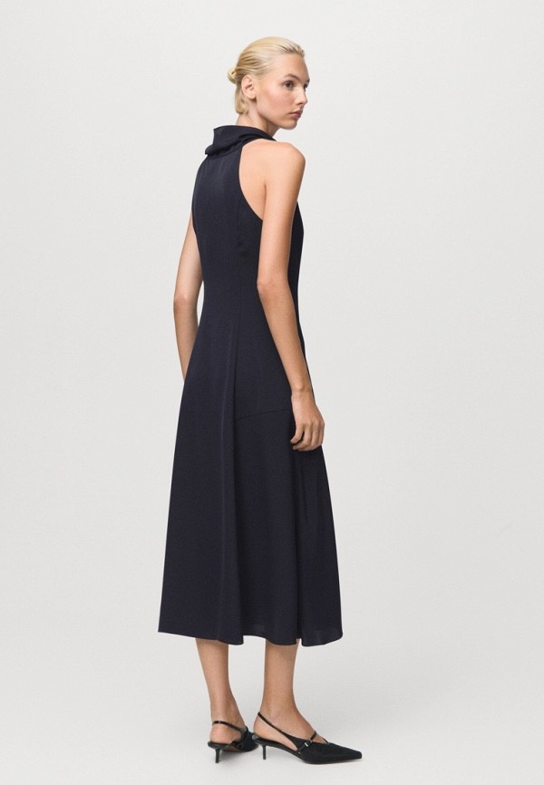 Mango Платье - GODIA - фото 3