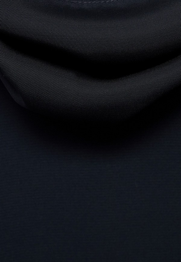 Mango Платье - GODIA - фото 4