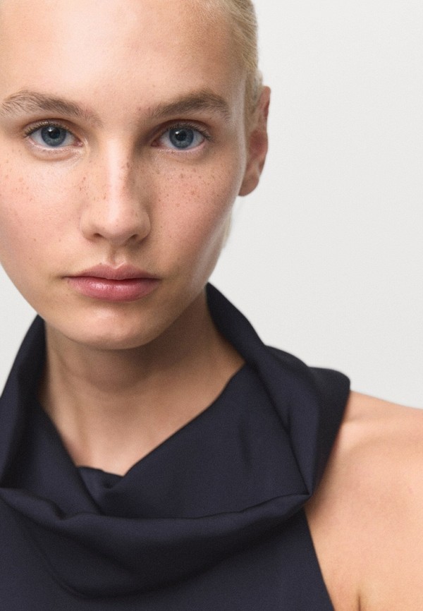 Mango Платье - GODIA - фото 5