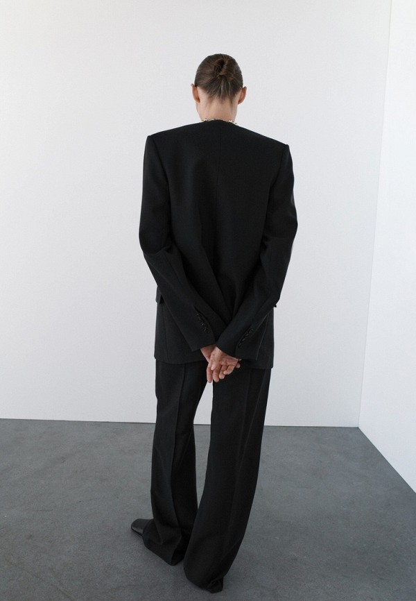 Mango Жакет - PRAGA - фото 3