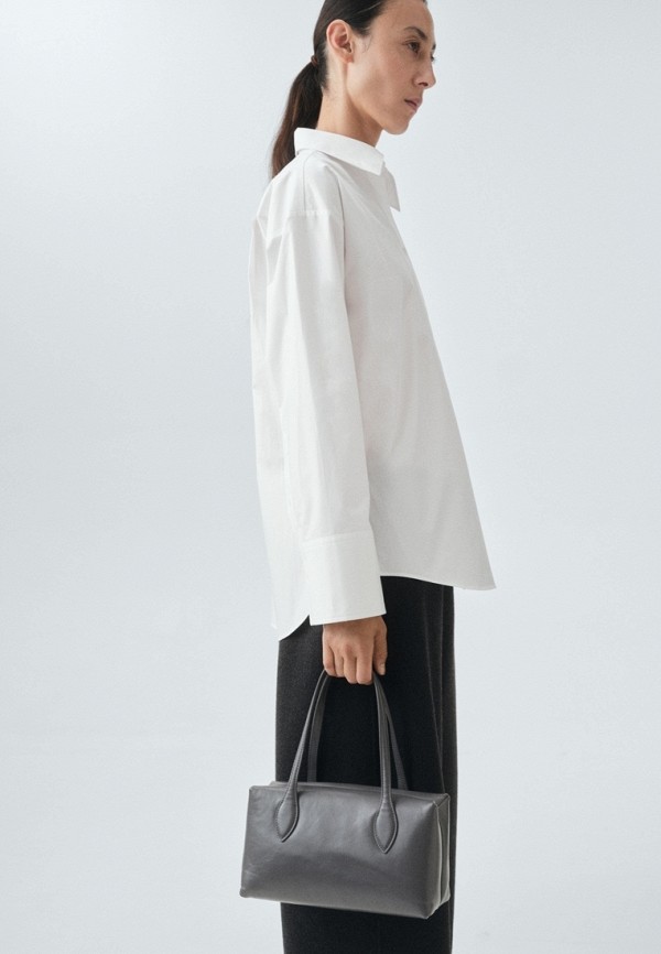 Mango Рубашка - RIALTO - фото 3