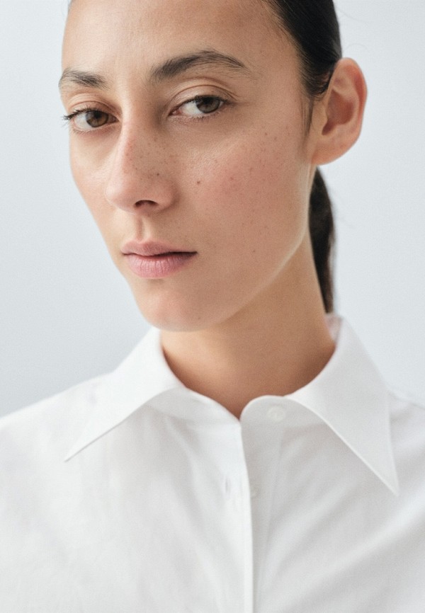 Mango Рубашка - RIALTO - фото 4