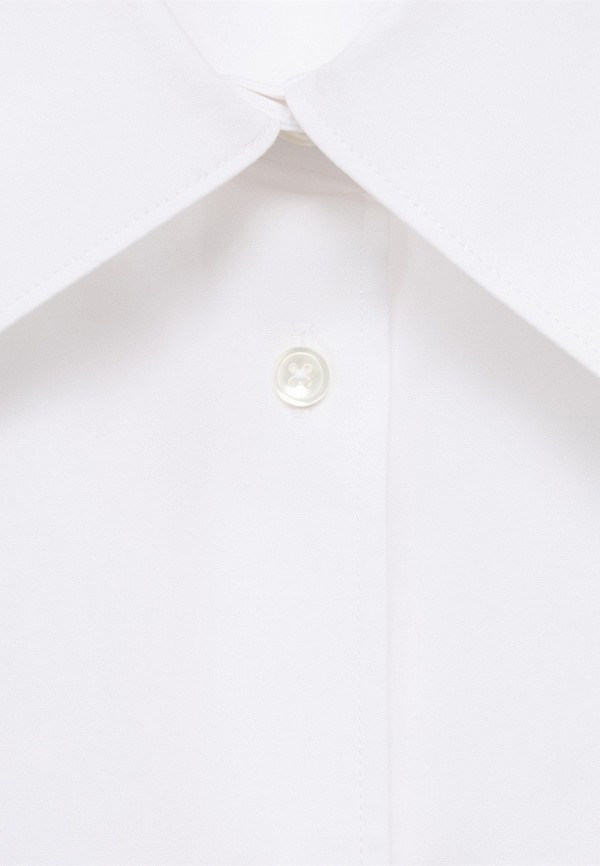 Mango Рубашка - RIALTO - фото 5