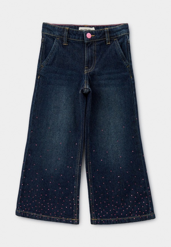 Billieblush Джинсы - фото 1