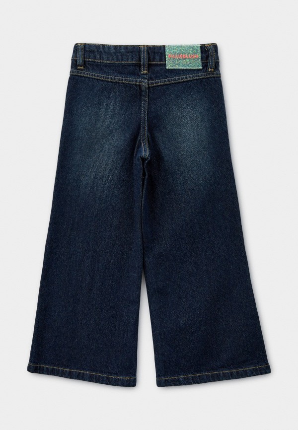 Billieblush Джинсы - фото 2