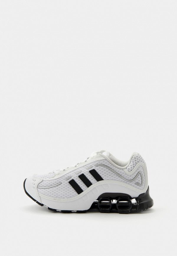 adidas Originals Кроссовки - MEGARIDE O1 - фото 1