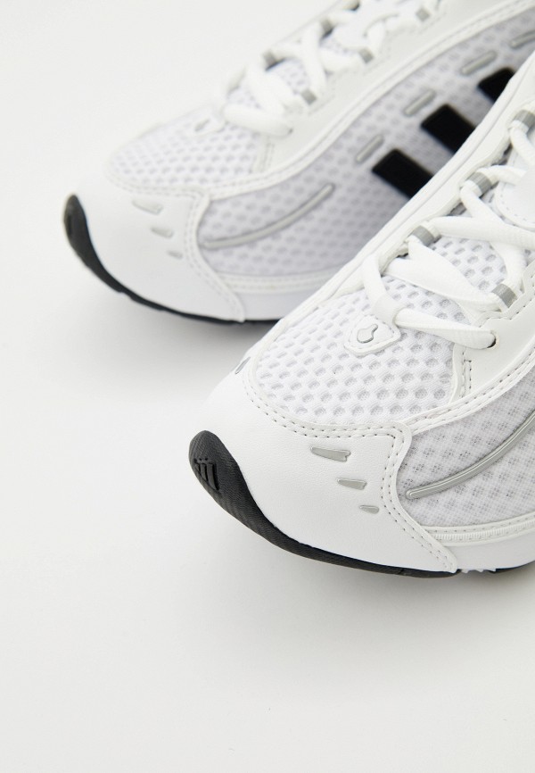 adidas Originals Кроссовки - MEGARIDE O1 - фото 2