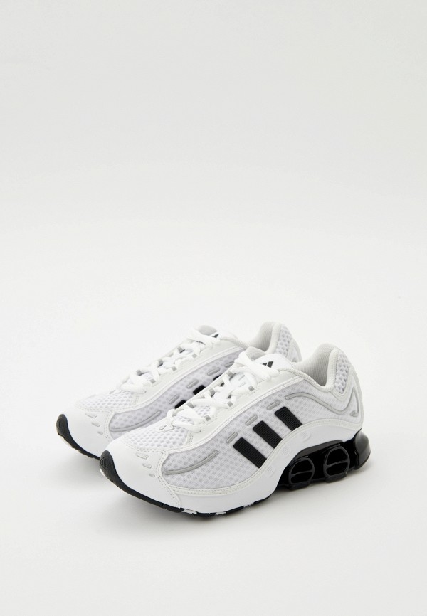 adidas Originals Кроссовки - MEGARIDE O1 - фото 3