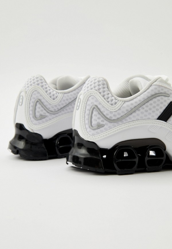 adidas Originals Кроссовки - MEGARIDE O1 - фото 4