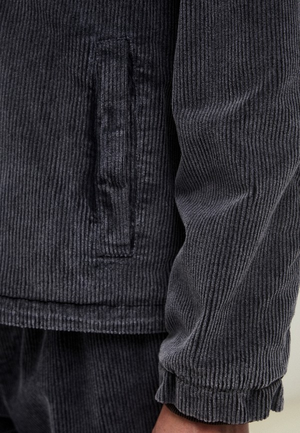 Iceberg Jeans Куртка утепленная - фото 5