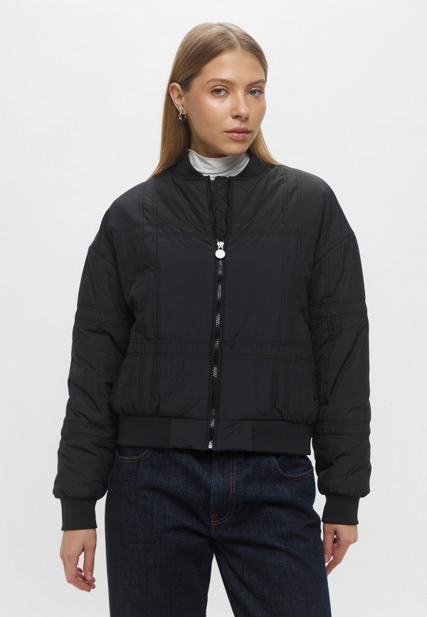 Iceberg Jeans Бомбер - фото 1