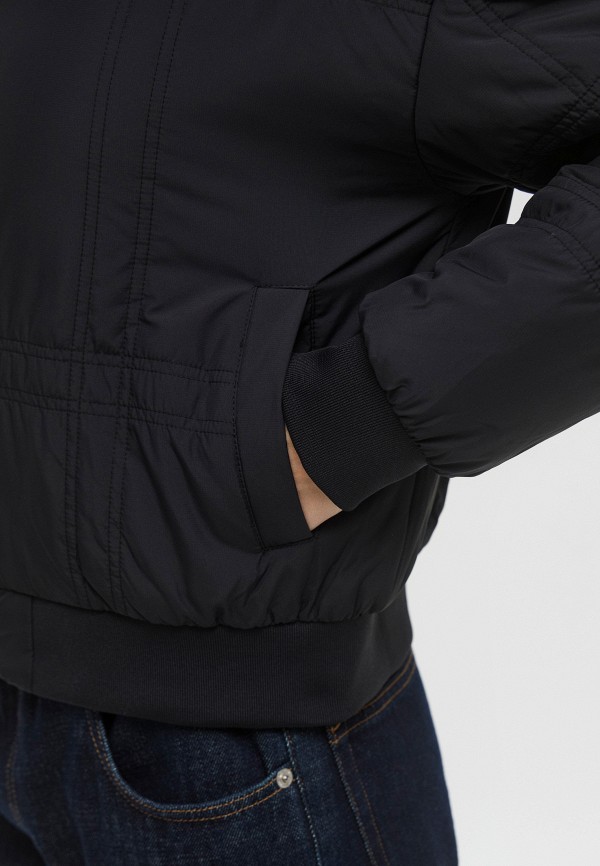 Iceberg Jeans Бомбер - фото 4