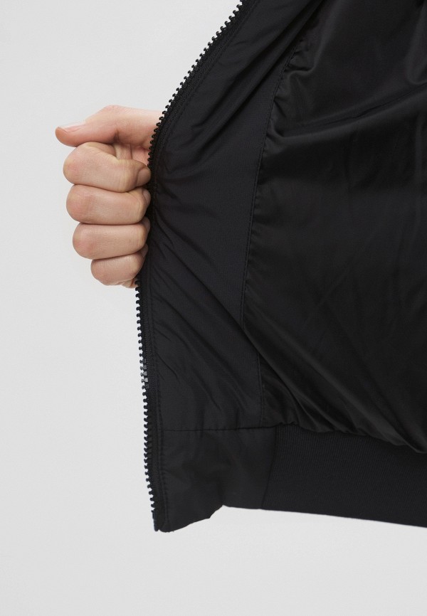 Iceberg Jeans Бомбер - фото 6