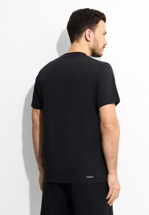 adidas Футболка - TR-ES FR LOGO T - фото 3