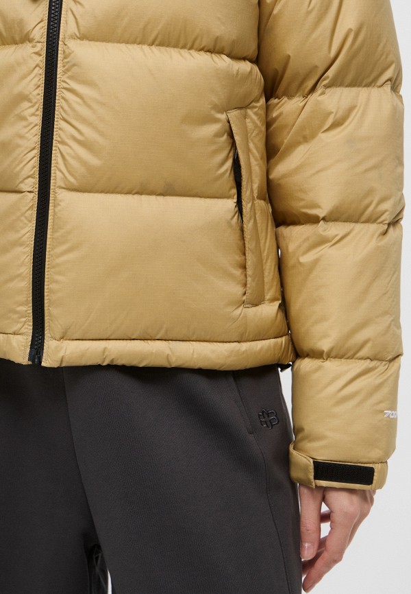 The North Face Пуховик - W 1996 RETRO NUPTSE JACKET - фото 5