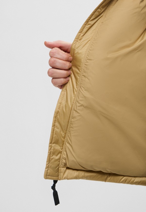 The North Face Пуховик - W 1996 RETRO NUPTSE JACKET - фото 6