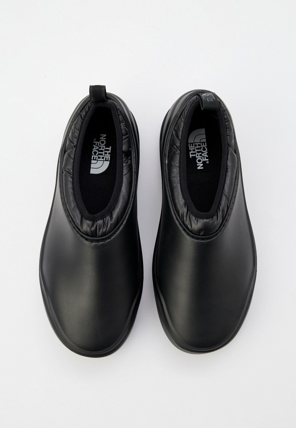 The North Face Галоши - BASE CAMP WP MULE - фото 2