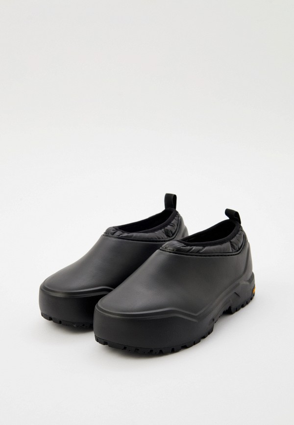 The North Face Галоши - BASE CAMP WP MULE - фото 3