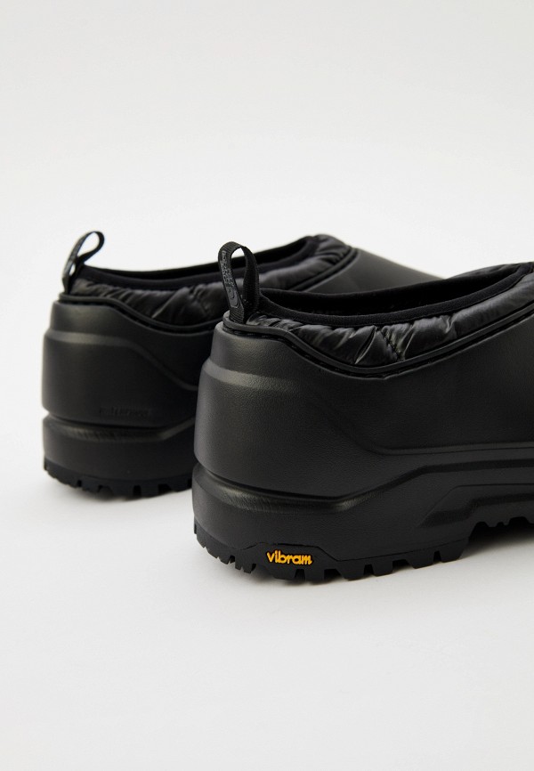 The North Face Галоши - BASE CAMP WP MULE - фото 4