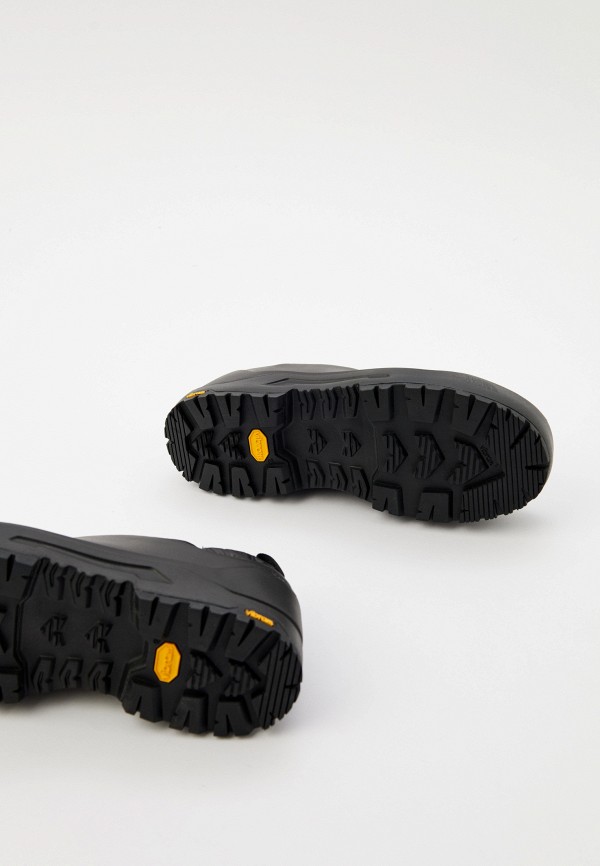 The North Face Галоши - BASE CAMP WP MULE - фото 5