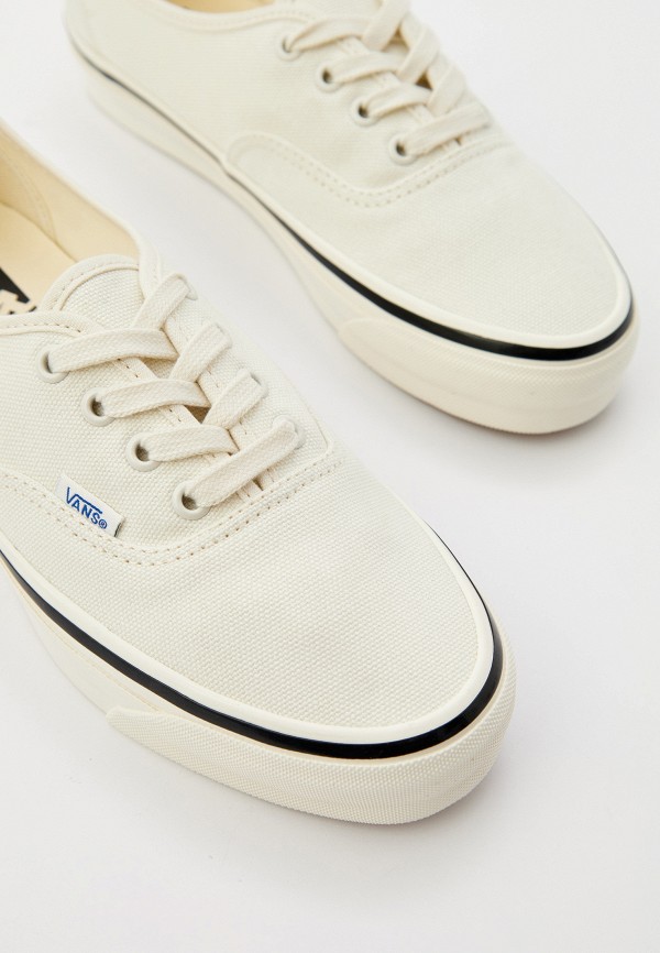 Vans Кеды - LX Authentic Reissue 44 - фото 2
