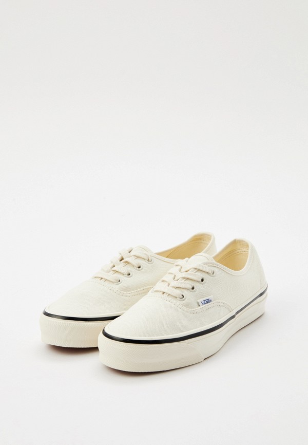 Vans Кеды - LX Authentic Reissue 44 - фото 3