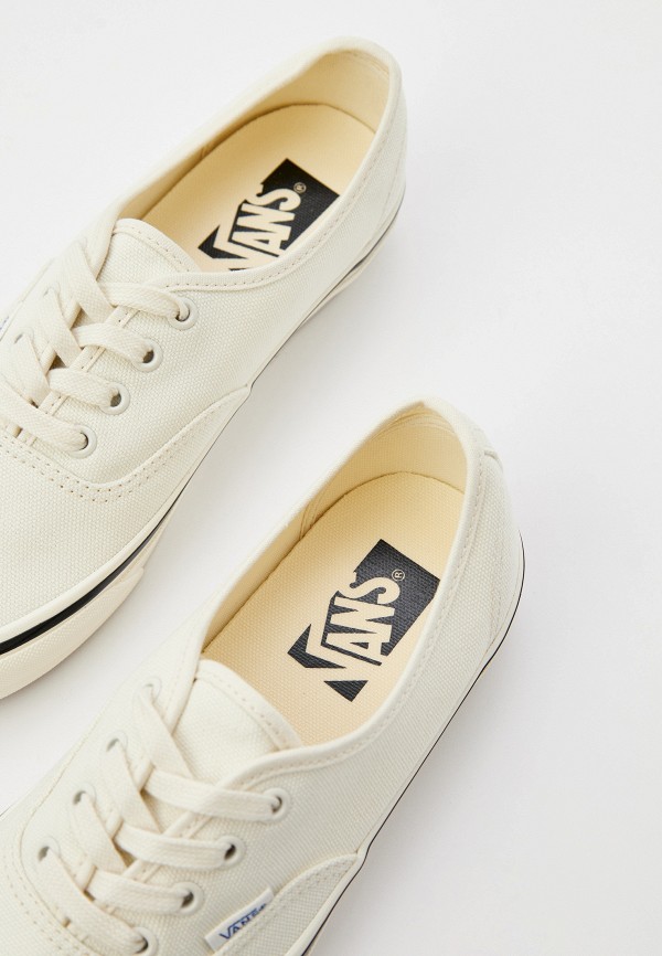 Vans Кеды - LX Authentic Reissue 44 - фото 4