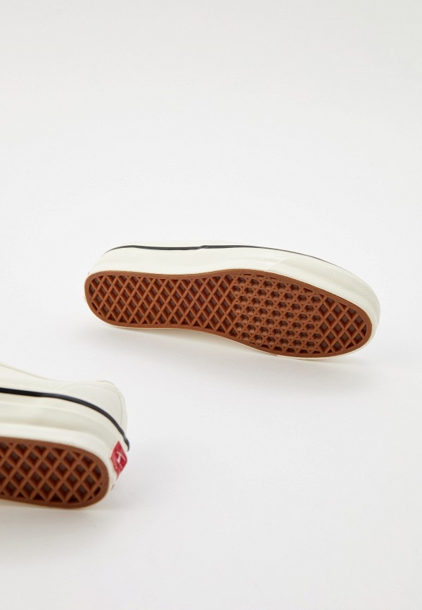 Vans Кеды - LX Authentic Reissue 44 - фото 5