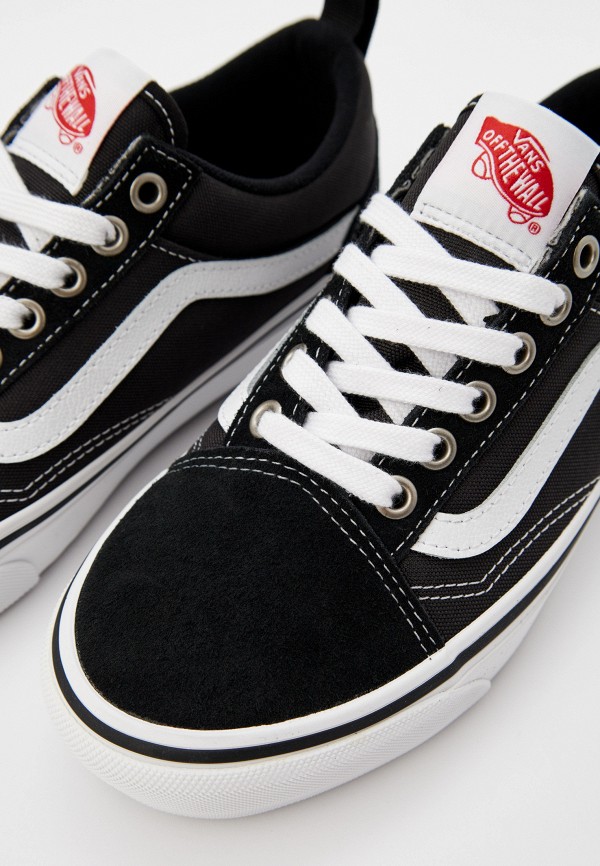 Vans Кеды - MTE Old Skool Insulated - фото 2