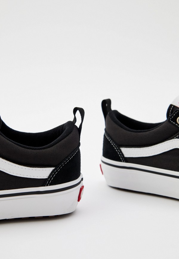 Vans Кеды - MTE Old Skool Insulated - фото 4