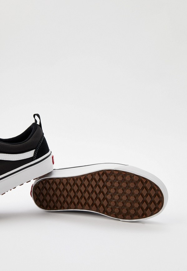Vans Кеды - MTE Old Skool Insulated - фото 5