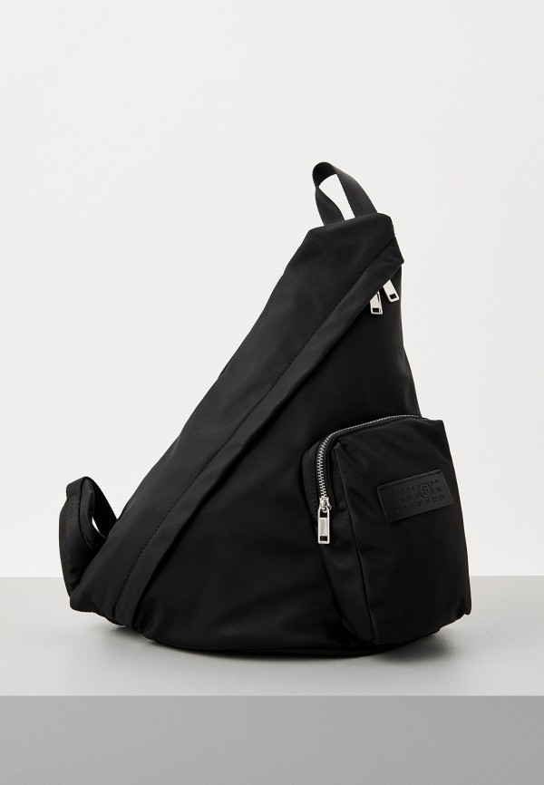 MM6 Maison Margiela Рюкзак - фото 1