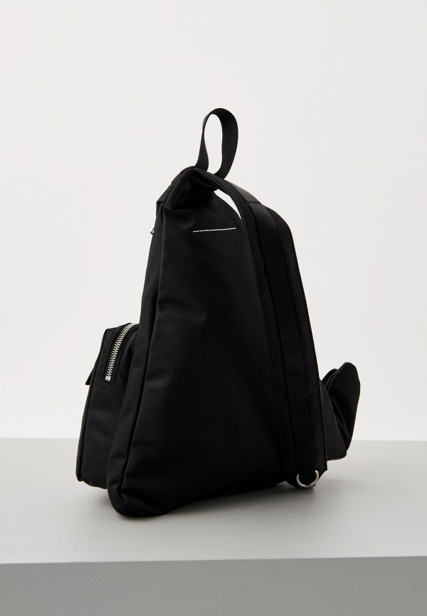 MM6 Maison Margiela Рюкзак - фото 2