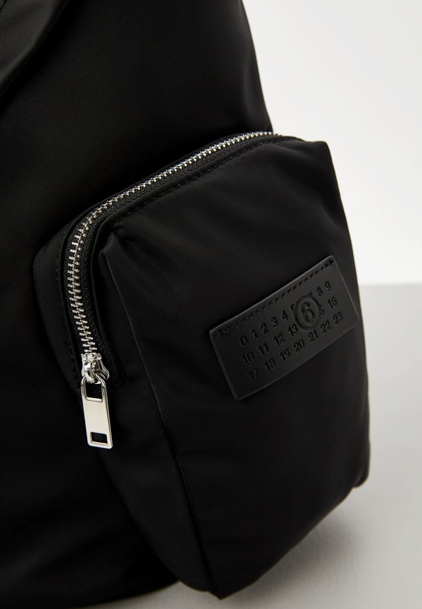 MM6 Maison Margiela Рюкзак - фото 3