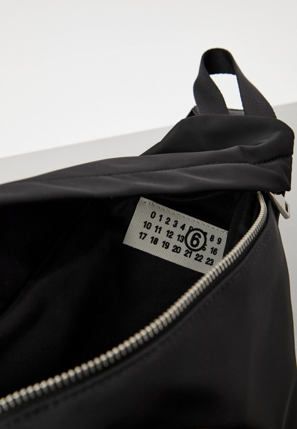 MM6 Maison Margiela Рюкзак - фото 4