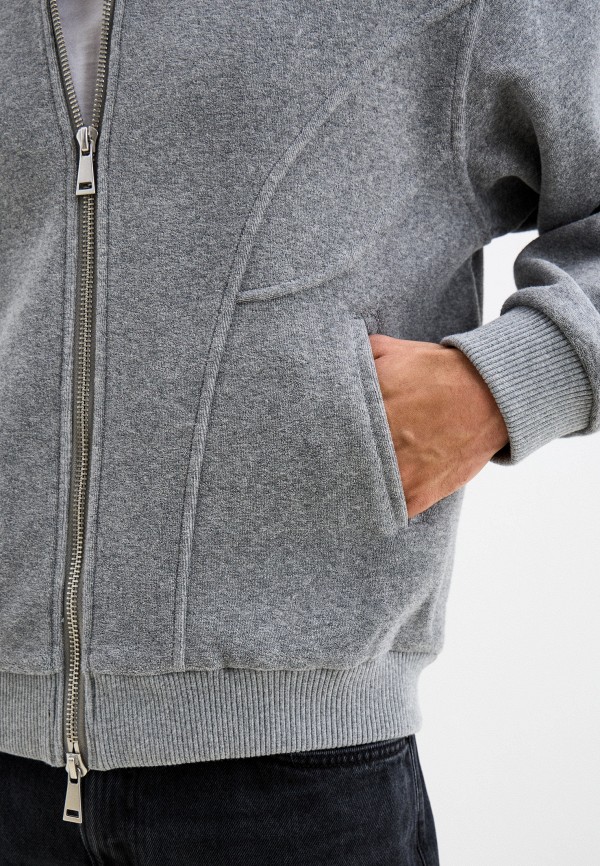 On the 1st Бомбер - фото 4