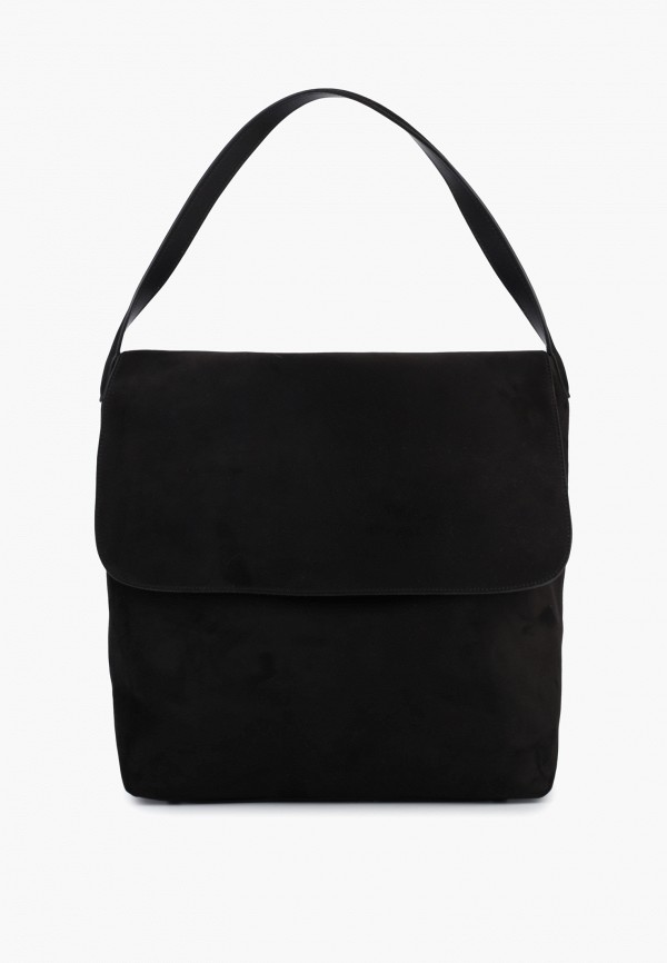 TrendyAngel Сумка и органайзер - фото 1