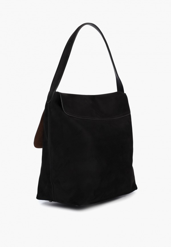 TrendyAngel Сумка и органайзер - фото 3