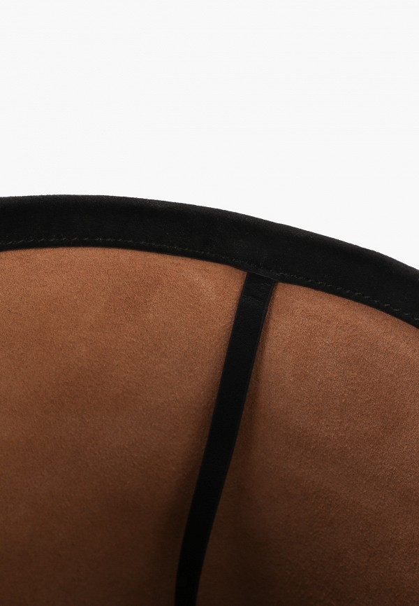 TrendyAngel Сумка и органайзер - фото 4