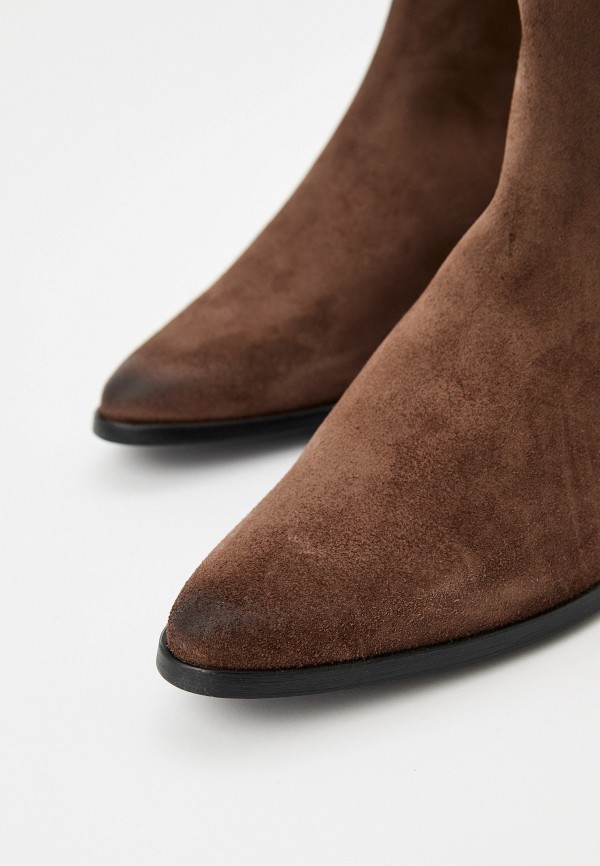 Tommy Hilfiger Ботильоны - фото 2