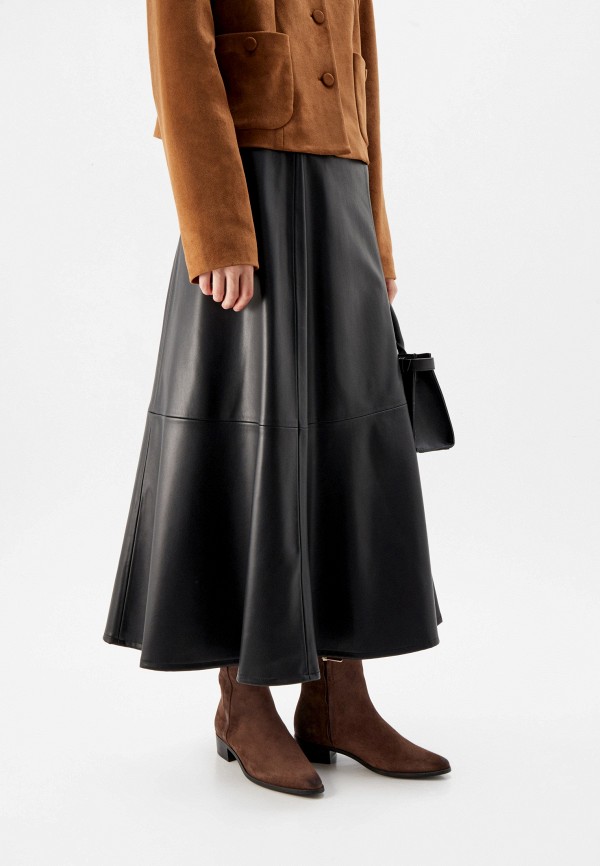 Tommy Hilfiger Ботильоны - фото 6