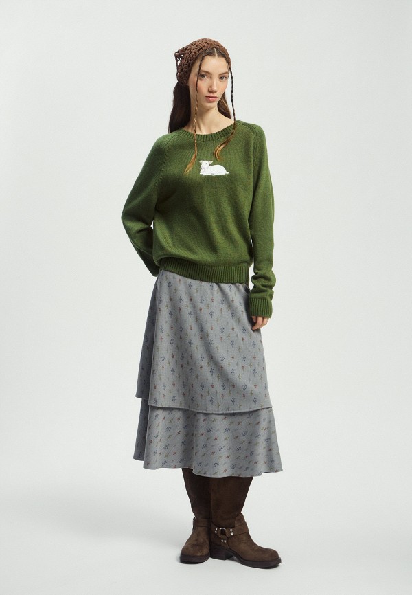 Nume Джемпер - фото 2