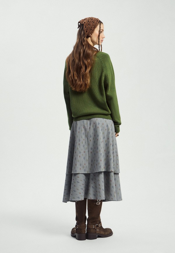 Nume Джемпер - фото 3