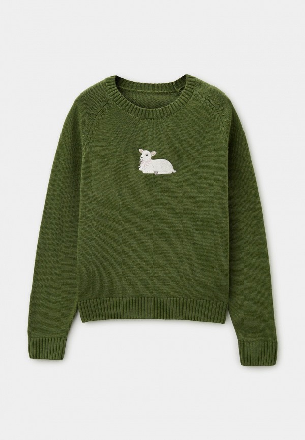 Nume Джемпер - фото 5