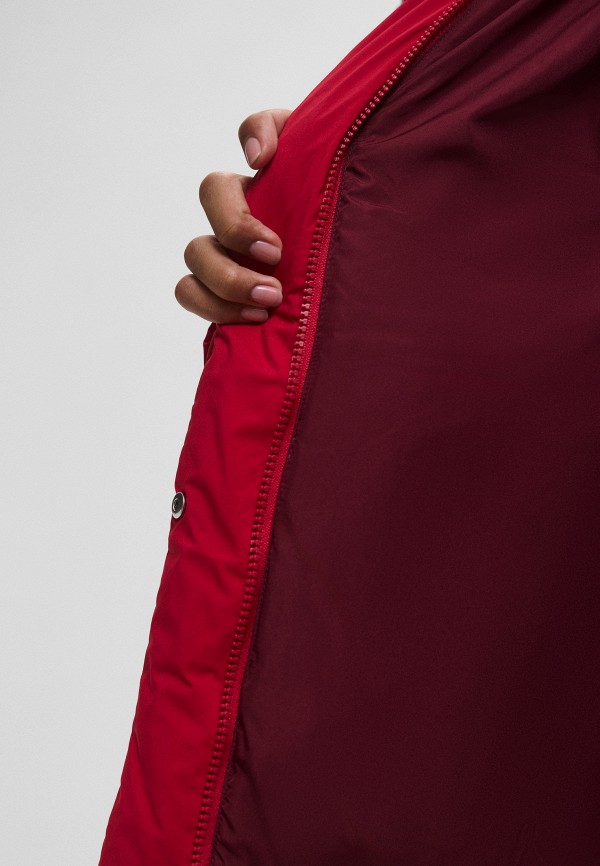 Tommy Jeans Пуховик - ALASKA - фото 6